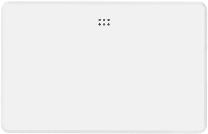 Deta switch with SwitchRoo