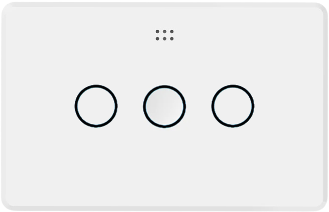 Deta Switch Background