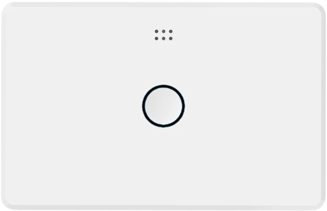 Deta Switch Background